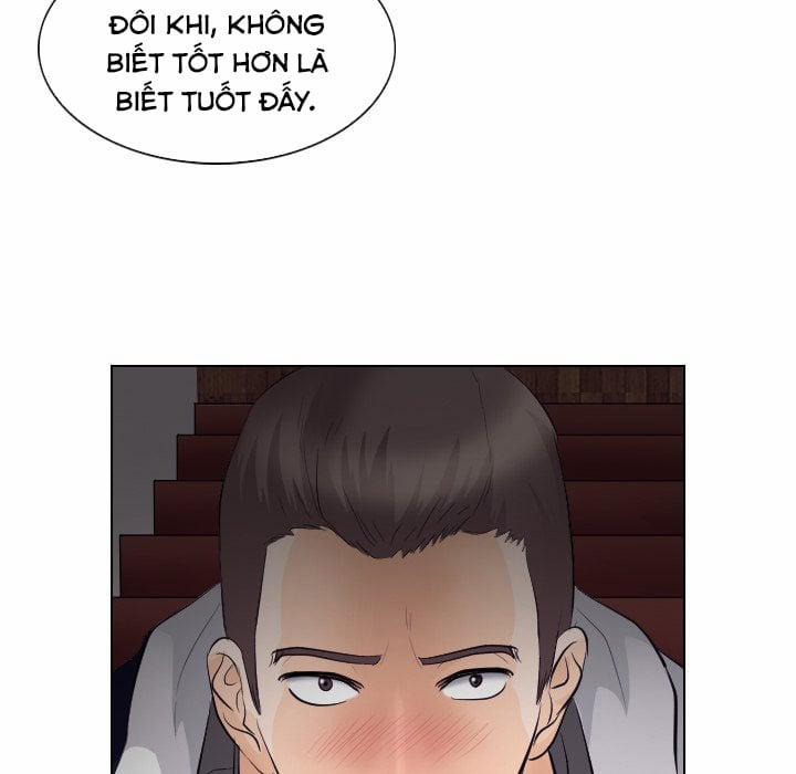 Lòng Chung Thủy 17 trang 36