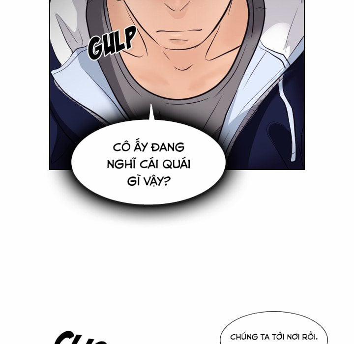 Lòng Chung Thủy 17 trang 37