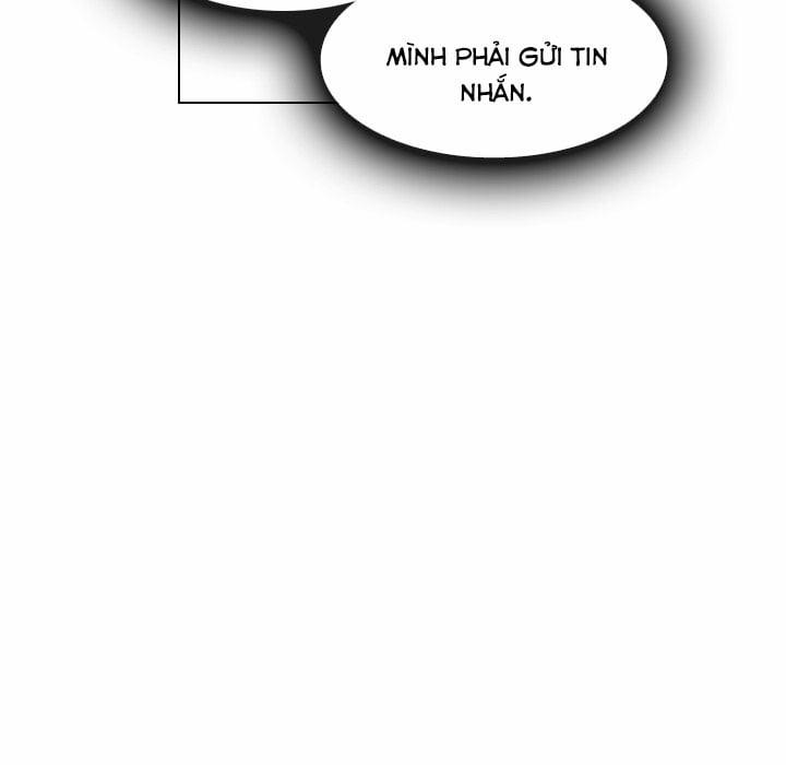 Lòng Chung Thủy 17 trang 66