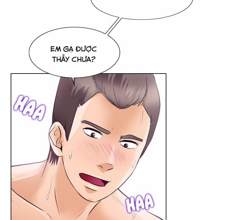 Lòng Chung Thủy 17 trang 71