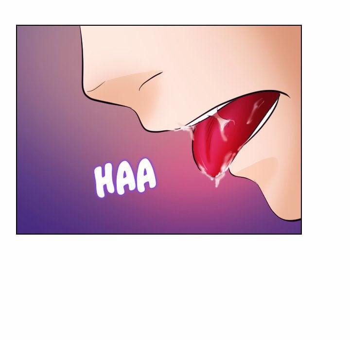 Lòng Chung Thủy 17 trang 77