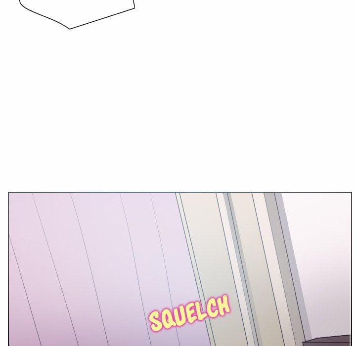 Lòng Chung Thủy 17 trang 83