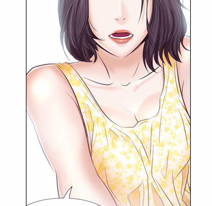 Lòng Chung Thủy 18 trang 11