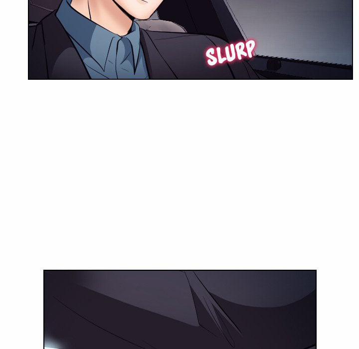 Lòng Chung Thủy 18 trang 19