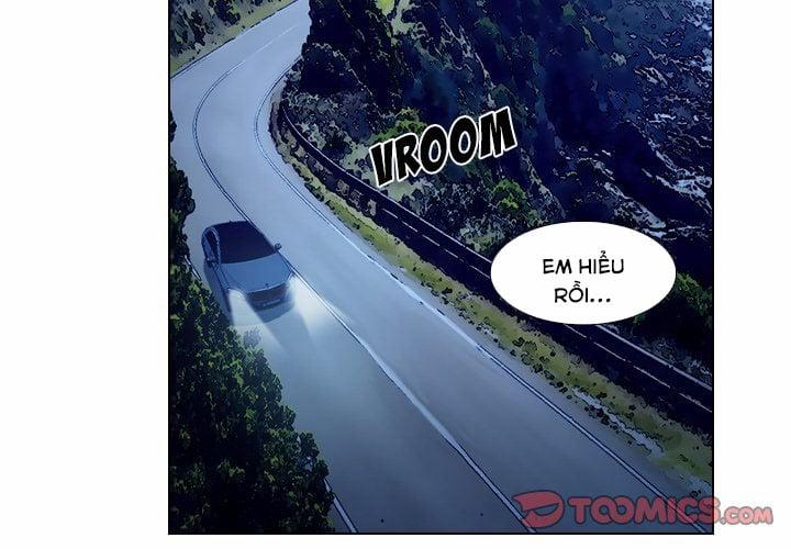 Lòng Chung Thủy 18 trang 2