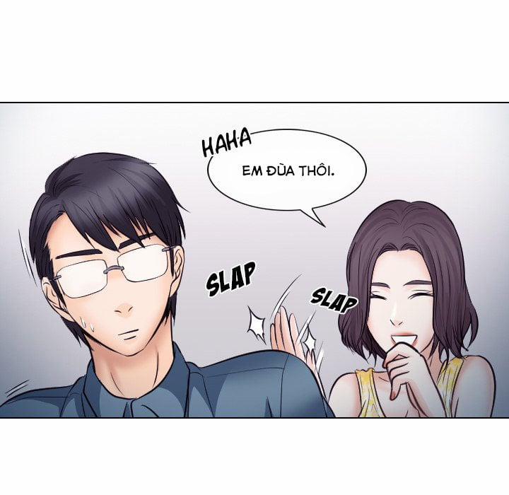 Lòng Chung Thủy 18 trang 47