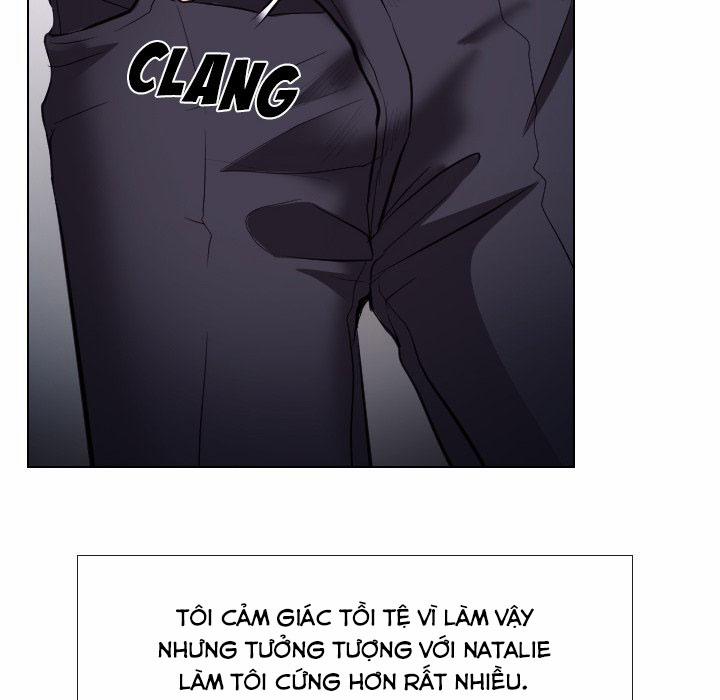 Lòng Chung Thủy 18 trang 80