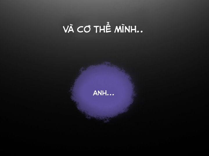 Lòng Chung Thủy 18 trang 91