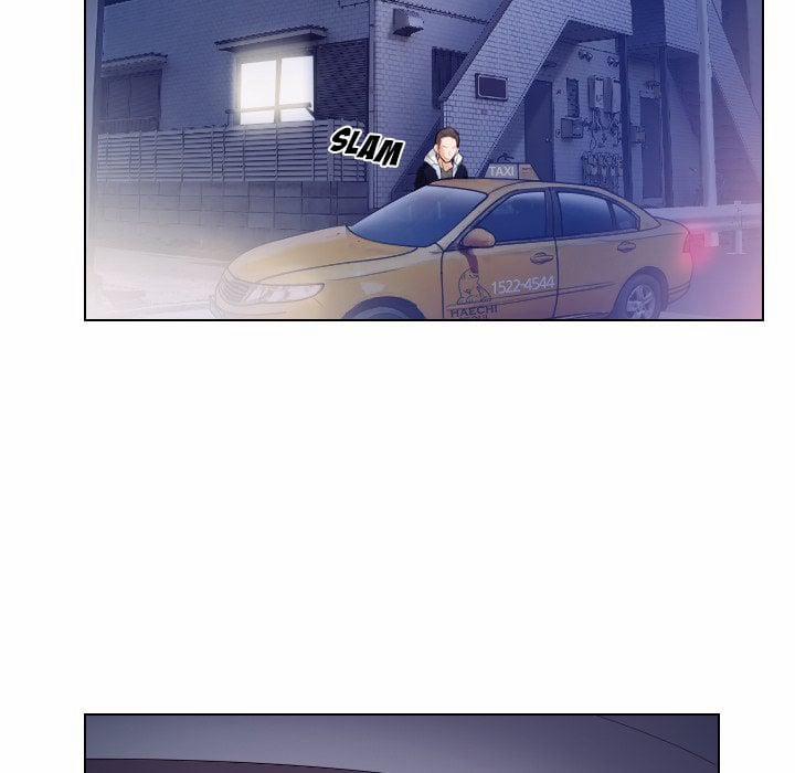 Lòng Chung Thủy 19 trang 11