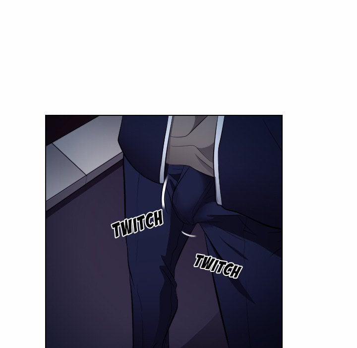 Lòng Chung Thủy 19 trang 17