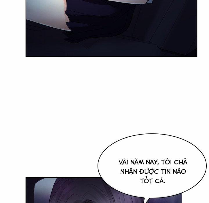 Lòng Chung Thủy 19 trang 28