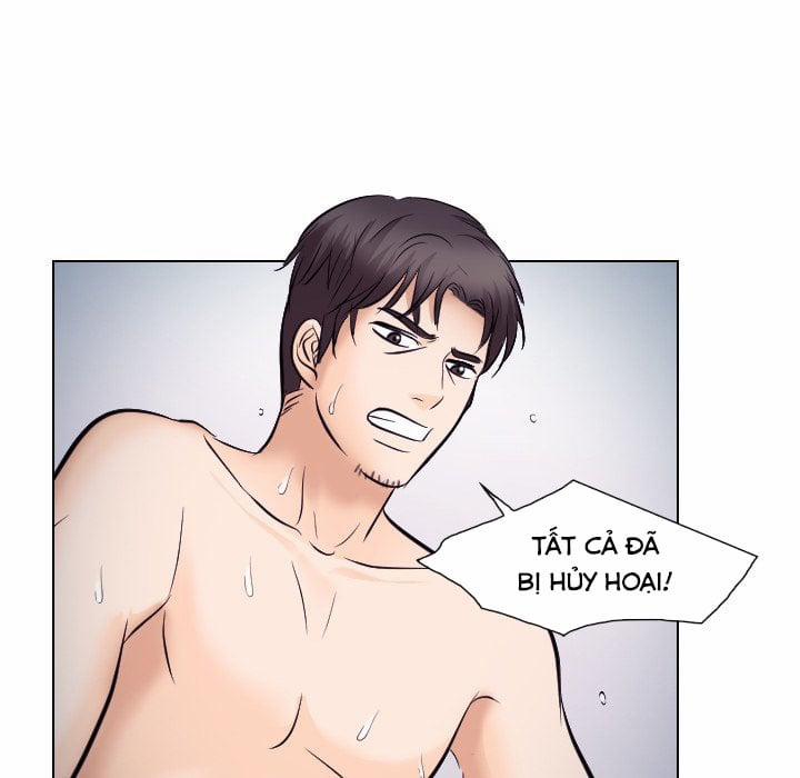 Lòng Chung Thủy 19 trang 41