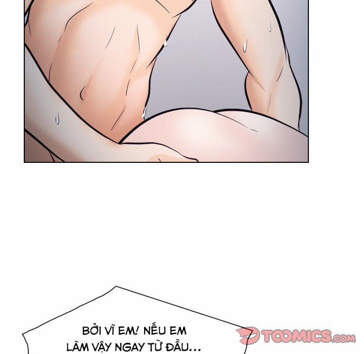 Lòng Chung Thủy 19 trang 42