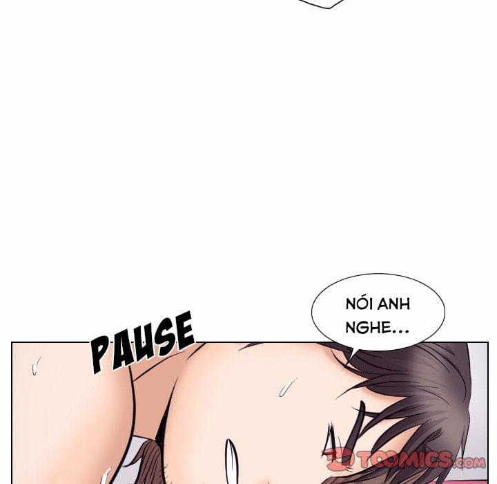 Lòng Chung Thủy 19 trang 46