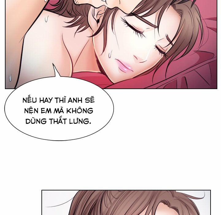 Lòng Chung Thủy 19 trang 47
