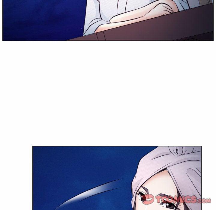 Lòng Chung Thủy 19 trang 54