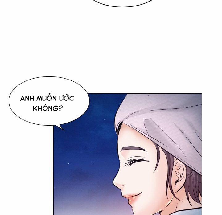 Lòng Chung Thủy 19 trang 59