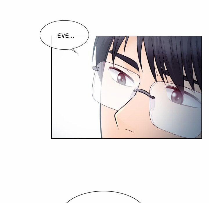 Lòng Chung Thủy 19 trang 67