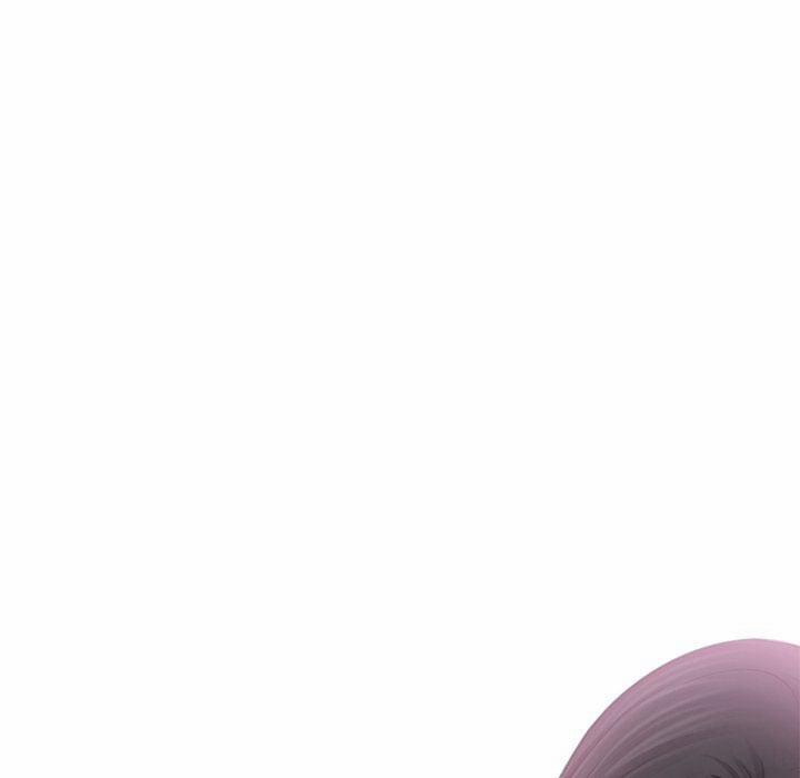 Lòng Chung Thủy 19 trang 8