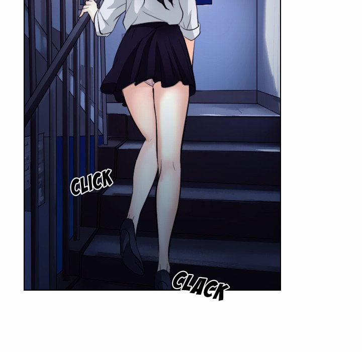 Lòng Chung Thủy 19 trang 83