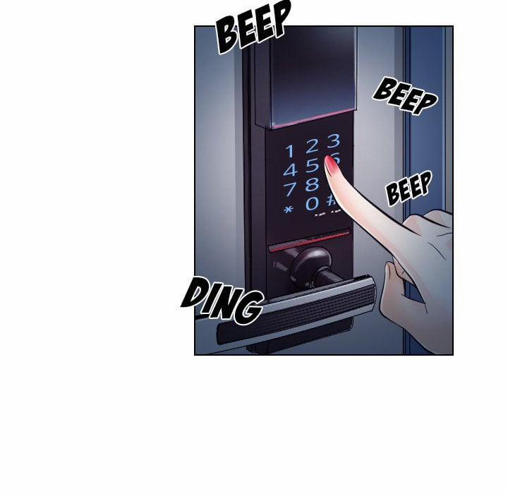 Lòng Chung Thủy 19 trang 85