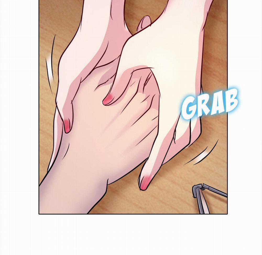 Lòng Chung Thủy 2 trang 102