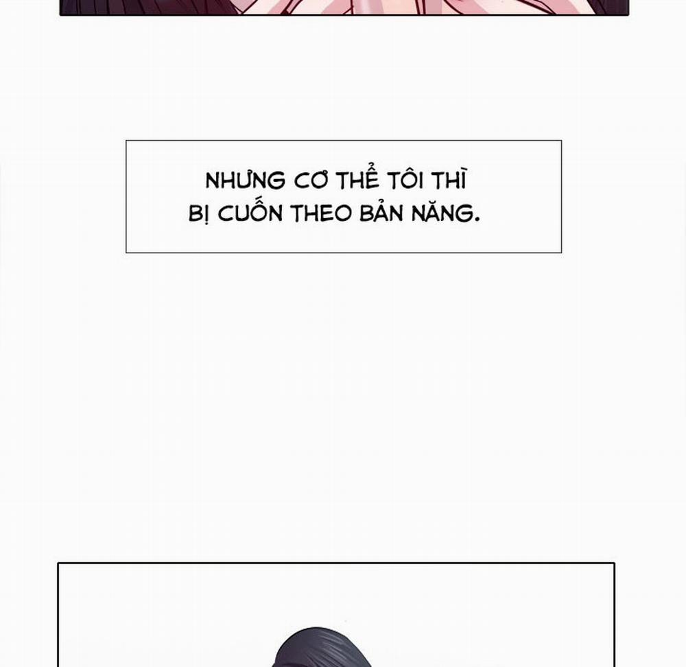 Lòng Chung Thủy 2 trang 107