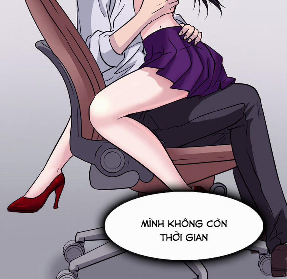 Lòng Chung Thủy 2 trang 124