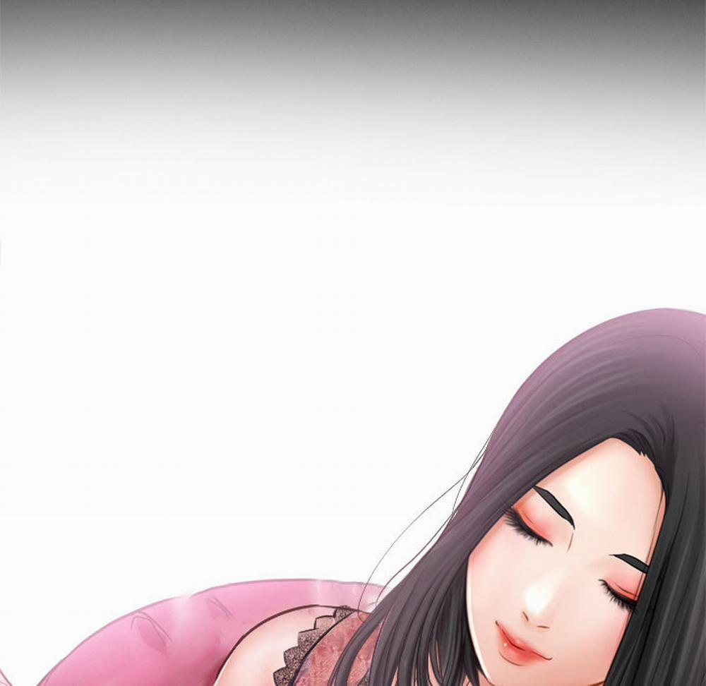 Lòng Chung Thủy 2 trang 13