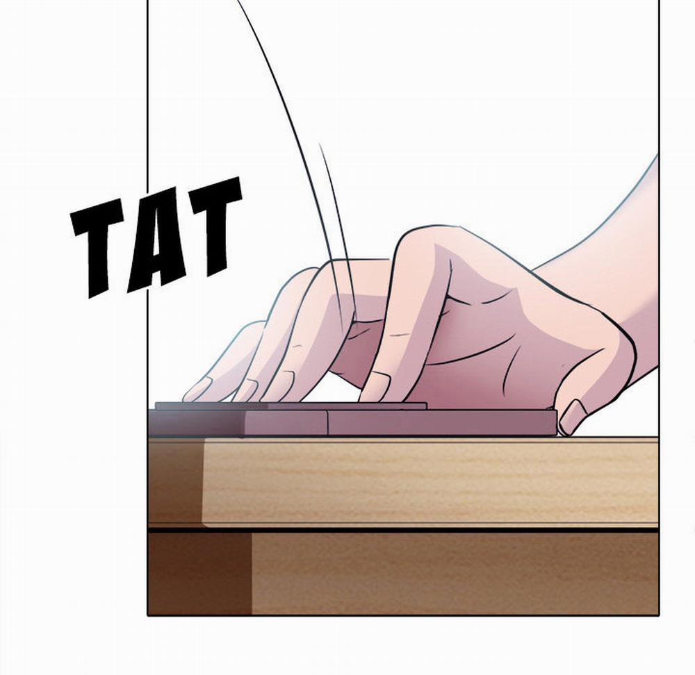 Lòng Chung Thủy 2 trang 136