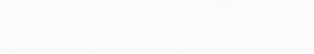 Lòng Chung Thủy 2 trang 139