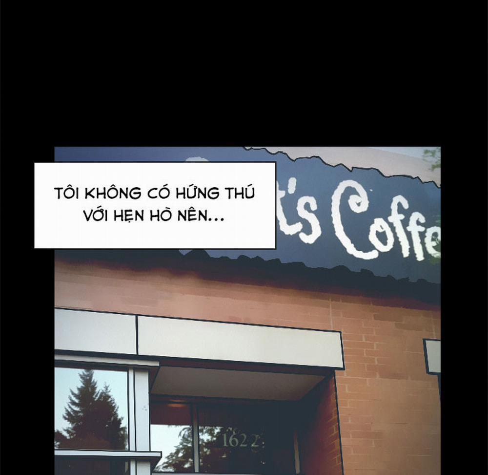 Lòng Chung Thủy 2 trang 18
