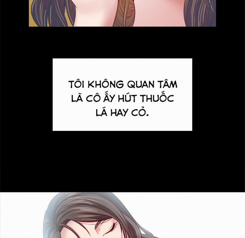 Lòng Chung Thủy 2 trang 28