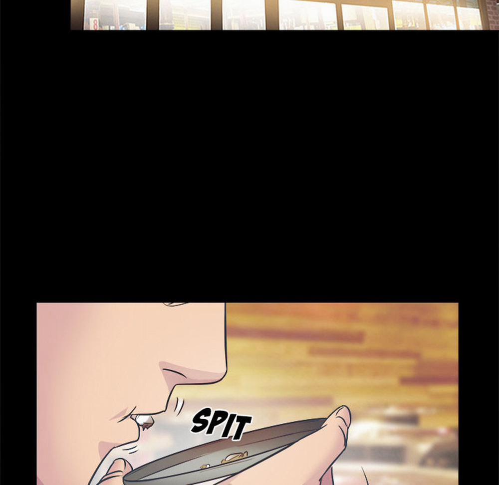 Lòng Chung Thủy 2 trang 33