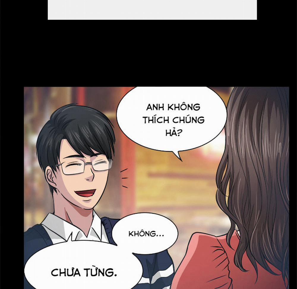 Lòng Chung Thủy 2 trang 36