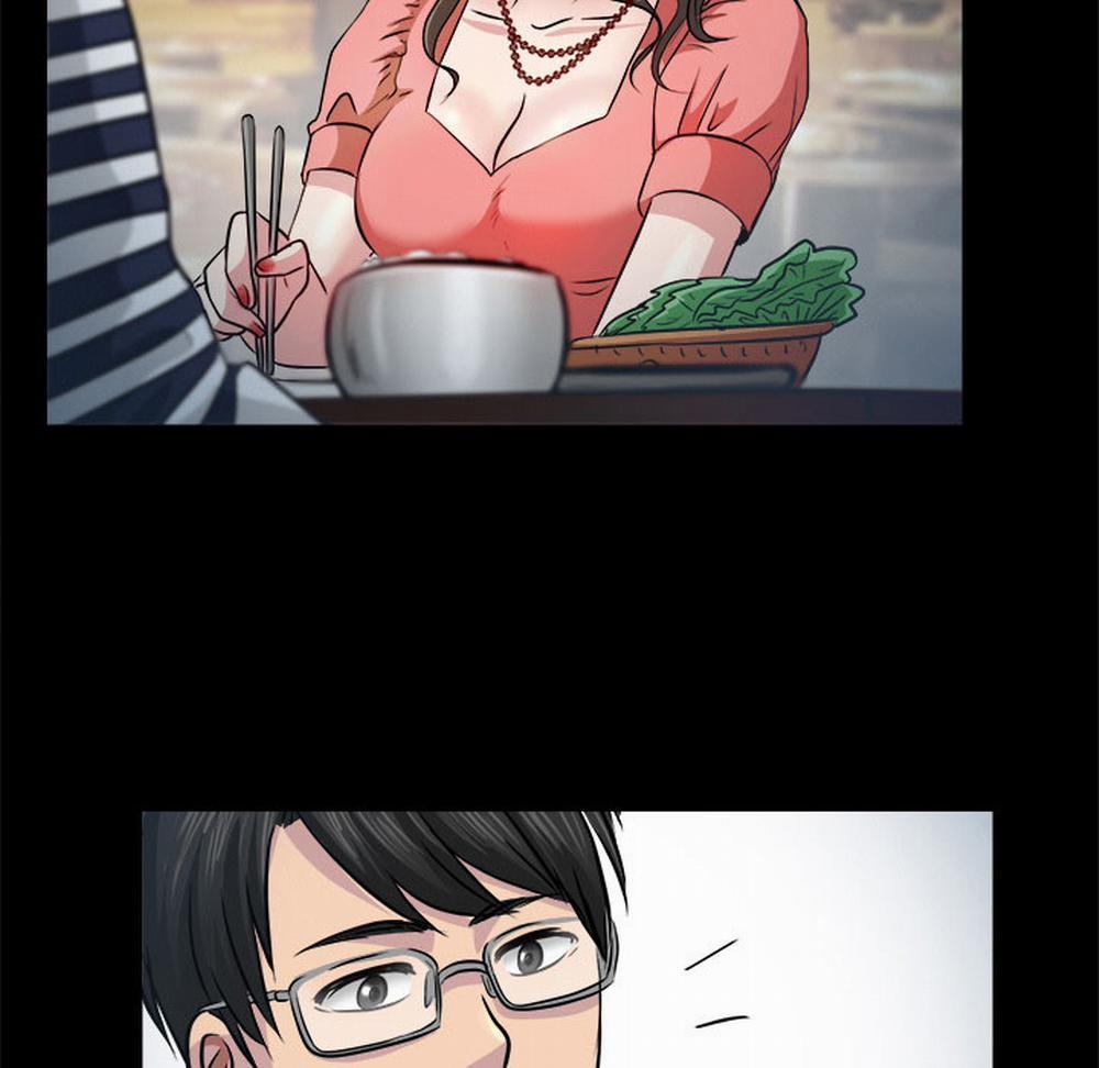 Lòng Chung Thủy 2 trang 38