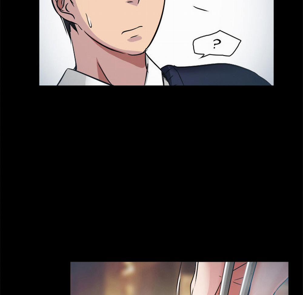 Lòng Chung Thủy 2 trang 39