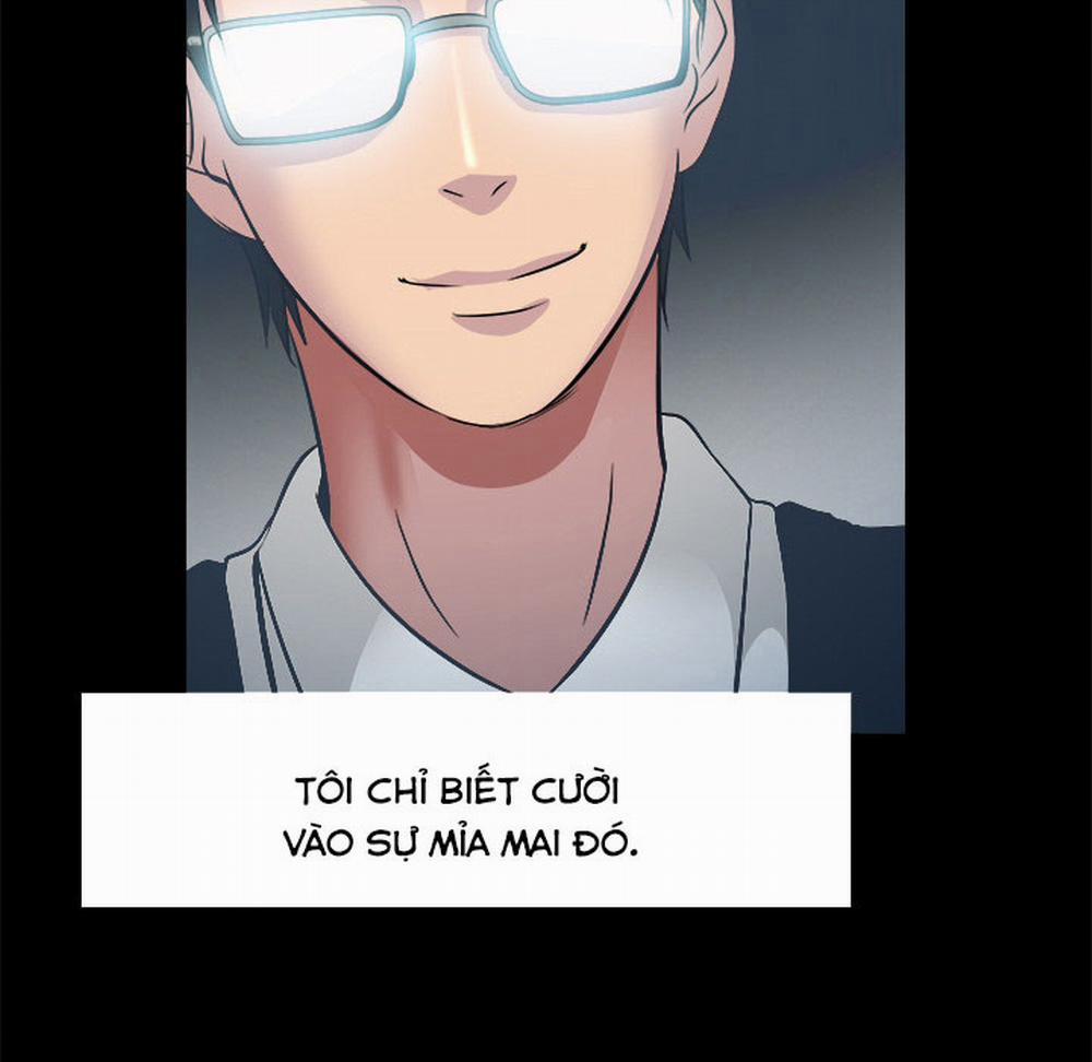 Lòng Chung Thủy 2 trang 49