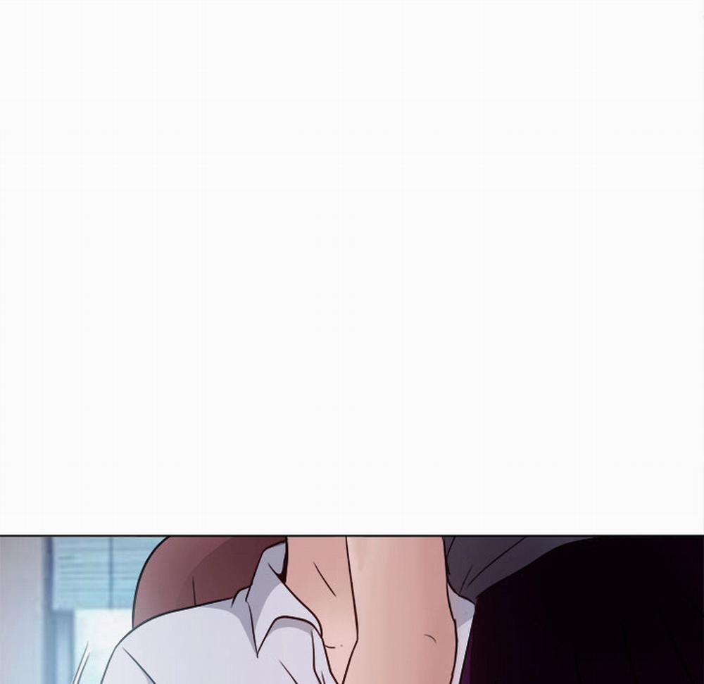 Lòng Chung Thủy 2 trang 6