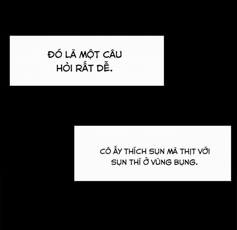 Lòng Chung Thủy 2 trang 60