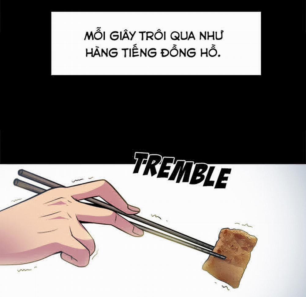 Lòng Chung Thủy 2 trang 65