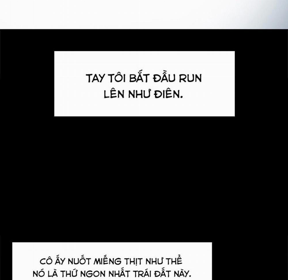 Lòng Chung Thủy 2 trang 66