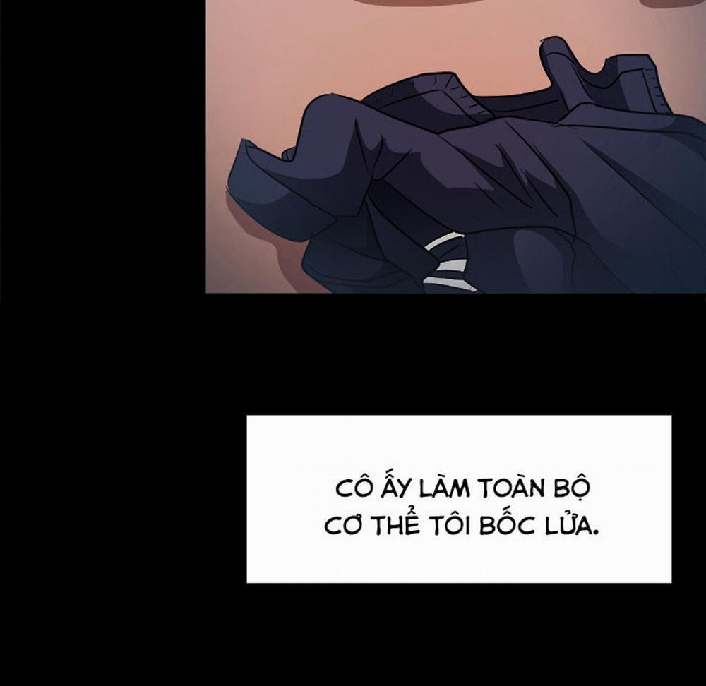 Lòng Chung Thủy 2 trang 73