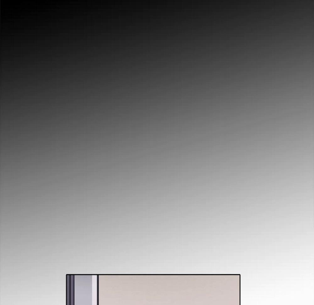 Lòng Chung Thủy 2 trang 99