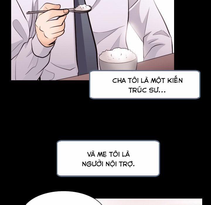 Lòng Chung Thủy 20 trang 11