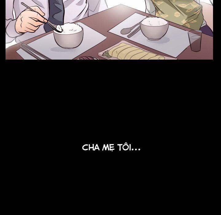 Lòng Chung Thủy 20 trang 16