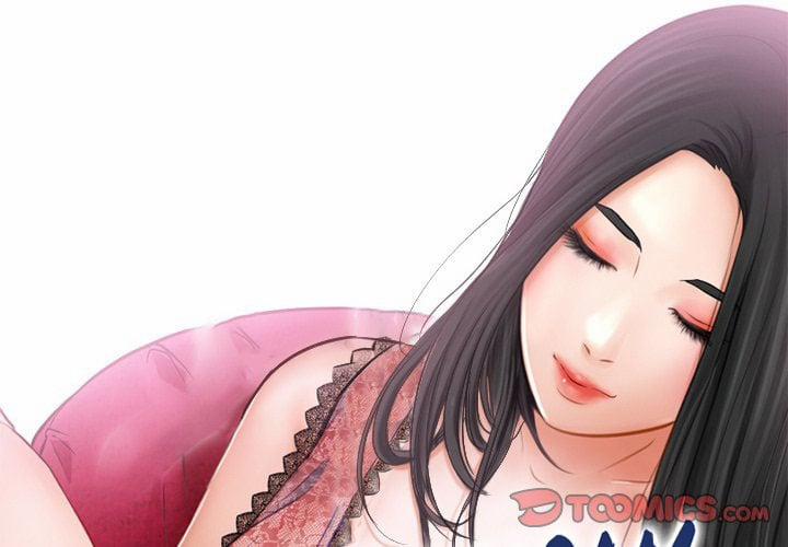 Lòng Chung Thủy 20 trang 2