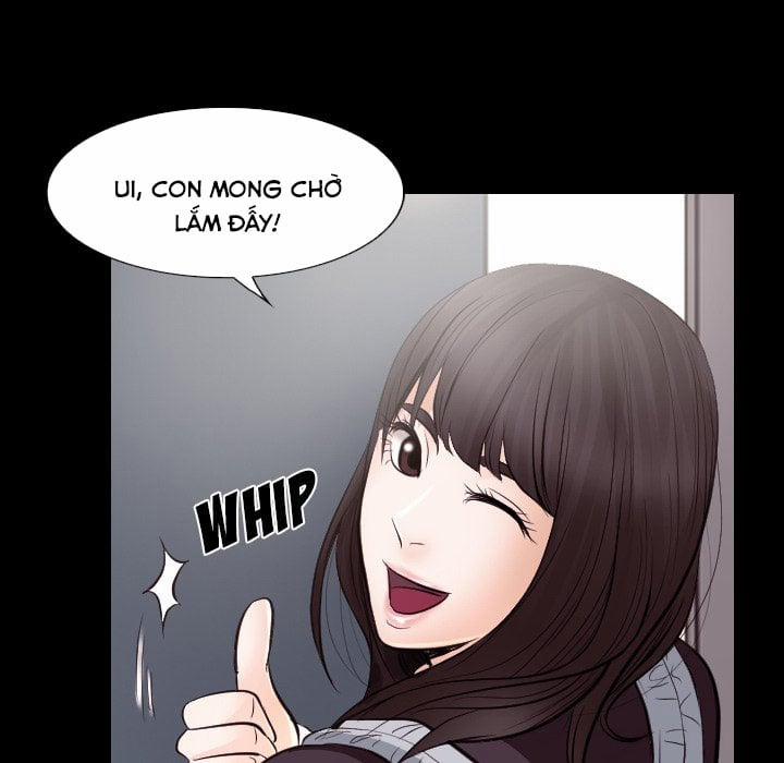 Lòng Chung Thủy 20 trang 21