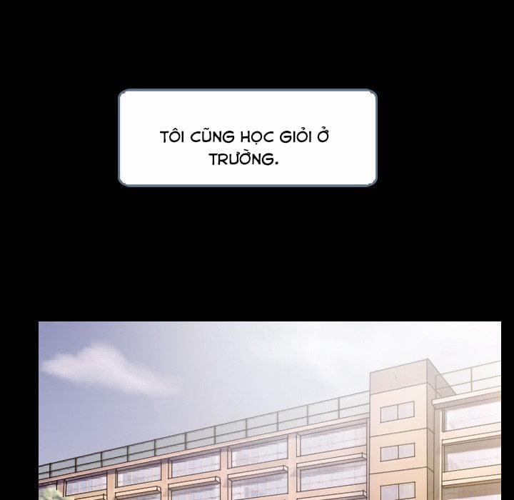 Lòng Chung Thủy 20 trang 23