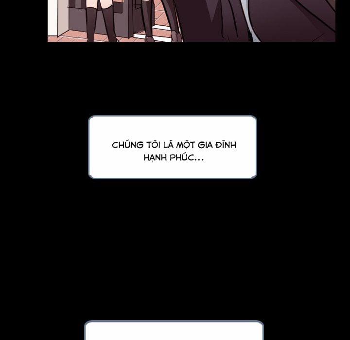 Lòng Chung Thủy 20 trang 30